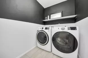 2248 Ann St, Houston, TX 77003 - Photo 28