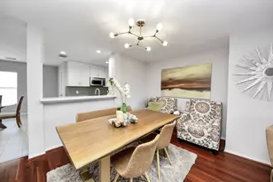 2248 Ann St, Houston, TX 77003 - Photo 10