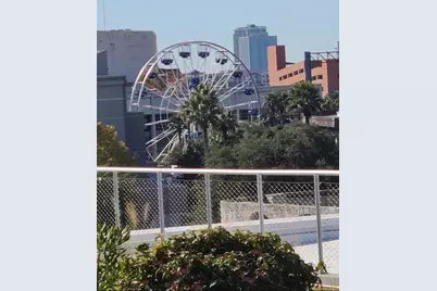 2248 Ann Street, Houston, TX 77003 - Photo 42