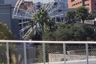 2248 Ann St, Houston, TX 77003 - Photo 42