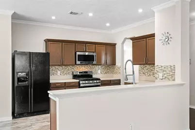 21930 Holly Branch Drive, Tomball, TX 77375 - Photo 12
