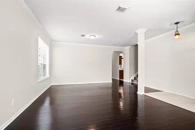 21930 Holly Branch Drive, Tomball, TX 77375 - Photo 6