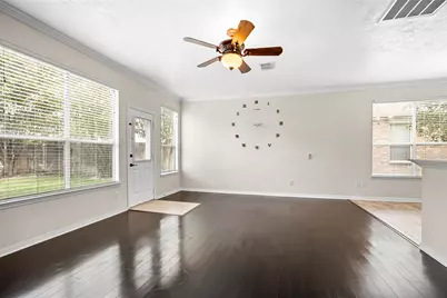 21930 Holly Branch Drive, Tomball, TX 77375 - Photo 16