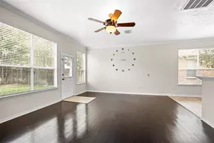 21930 Holly Branch Dr, Tomball, TX 77375 - Photo 16