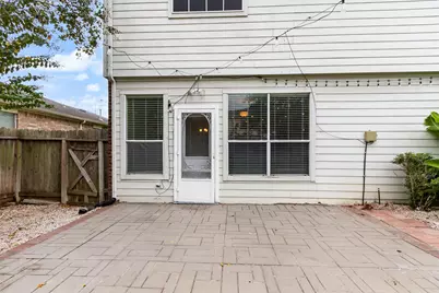 21930 Holly Branch Drive, Tomball, TX 77375 - Photo 36
