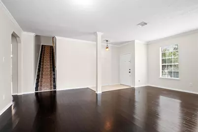 21930 Holly Branch Drive, Tomball, TX 77375 - Photo 8