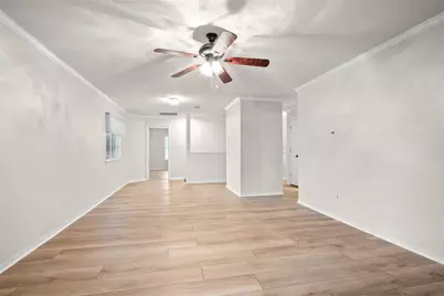 21930 Holly Branch Drive, Tomball, TX 77375 - Photo 28