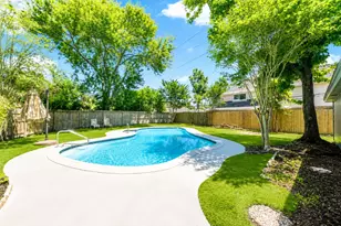 15302 Walters Rd, Houston, TX 77068 - Photo 8