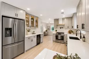 15302 Walters Rd, Houston, TX 77068 - Photo 4