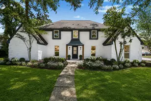 15302 Walters Rd, Houston, TX 77068 - Photo 1