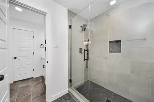 15302 Walters Rd, Houston, TX 77068 - Photo 26
