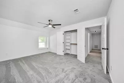 15302 Walters Road, Houston, TX 77068 - Photo 28