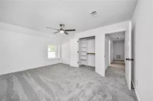 15302 Walters Rd, Houston, TX 77068 - Photo 28