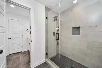 15302 Walters Road, Houston, TX 77068 - Photo 26