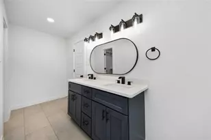 15302 Walters Rd, Houston, TX 77068 - Photo 20