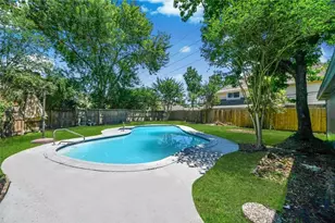 15302 Walters Rd, Houston, TX 77068 - Photo 32