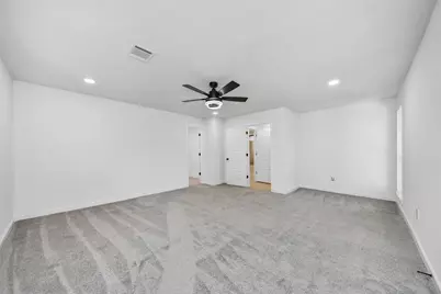 15302 Walters Road, Houston, TX 77068 - Photo 18