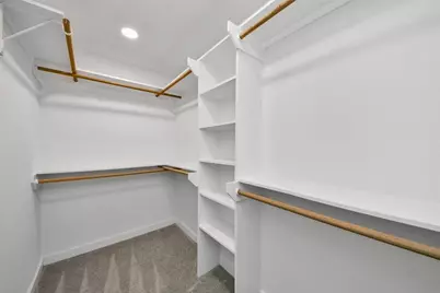 15302 Walters Road, Houston, TX 77068 - Photo 22