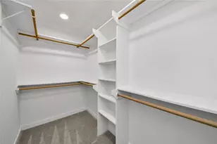 15302 Walters Rd, Houston, TX 77068 - Photo 22