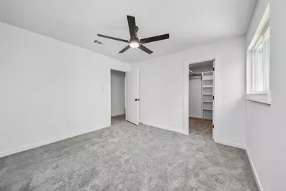 15302 Walters Road, Houston, TX 77068 - Photo 24