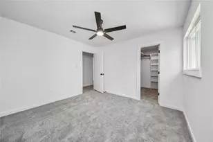 15302 Walters Rd, Houston, TX 77068 - Photo 24