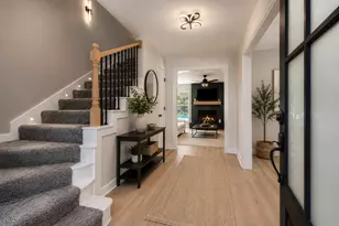 15302 Walters Rd, Houston, TX 77068 - Photo 2