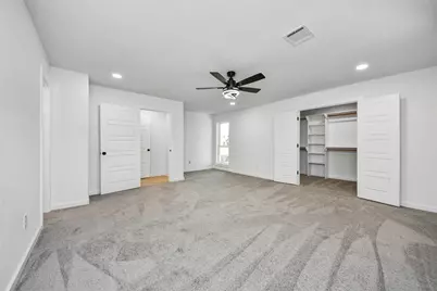 15302 Walters Road, Houston, TX 77068 - Photo 30