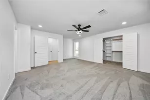15302 Walters Rd, Houston, TX 77068 - Photo 30