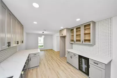 15302 Walters Road, Houston, TX 77068 - Photo 14