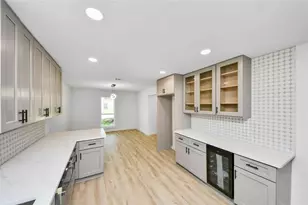 15302 Walters Rd, Houston, TX 77068 - Photo 14