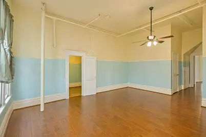 1030 4th Street, Rosenberg, TX 77471 - Photo 12