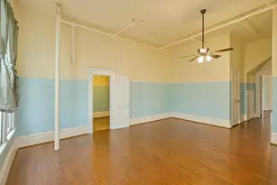 1030 4th St, Rosenberg, TX 77471 - Photo 12