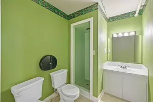 1030 4th St, Rosenberg, TX 77471 - Photo 20