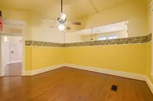 1030 4th St, Rosenberg, TX 77471 - Photo 10