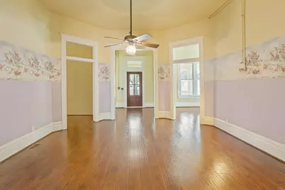 1030 4th Street, Rosenberg, TX 77471 - Photo 6