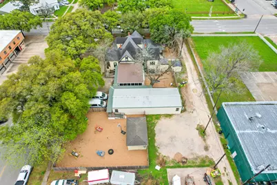 1030 4th Street, Rosenberg, TX 77471 - Photo 36