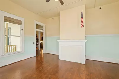 1030 4th Street, Rosenberg, TX 77471 - Photo 8