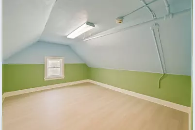 1030 4th Street, Rosenberg, TX 77471 - Photo 24