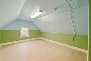 1030 4th St, Rosenberg, TX 77471 - Photo 24