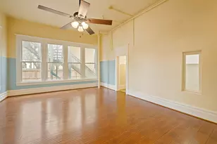 1030 4th St, Rosenberg, TX 77471 - Photo 10