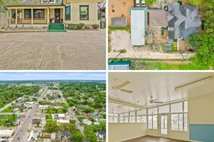 1030 4th St, Rosenberg, TX 77471 - Photo 1