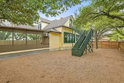 1030 4th Street, Rosenberg, TX 77471 - Photo 34