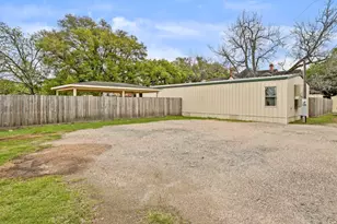 1030 4th St, Rosenberg, TX 77471 - Photo 32