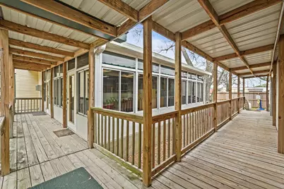 1030 4th Street, Rosenberg, TX 77471 - Photo 26