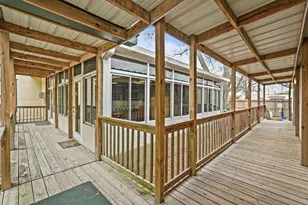 1030 4th St, Rosenberg, TX 77471 - Photo 26