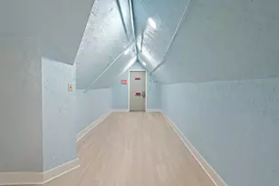 1030 4th St, Rosenberg, TX 77471 - Photo 22