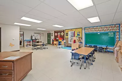 1030 4th Street, Rosenberg, TX 77471 - Photo 26