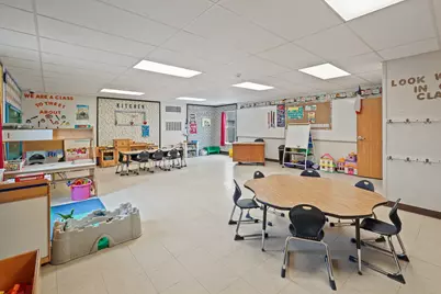 1030 4th Street, Rosenberg, TX 77471 - Photo 28