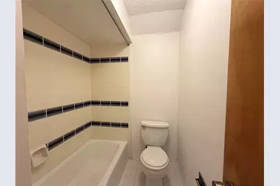 222 Pin Oak Drive, Baytown, TX 77520 - Photo 36