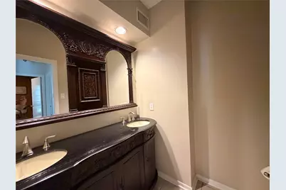 222 Pin Oak Drive, Baytown, TX 77520 - Photo 24